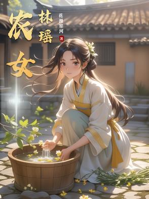 穿越农女林媛