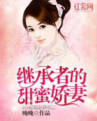 继承者的甜蜜姣妻