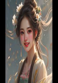 西施传奇免费版电视剧