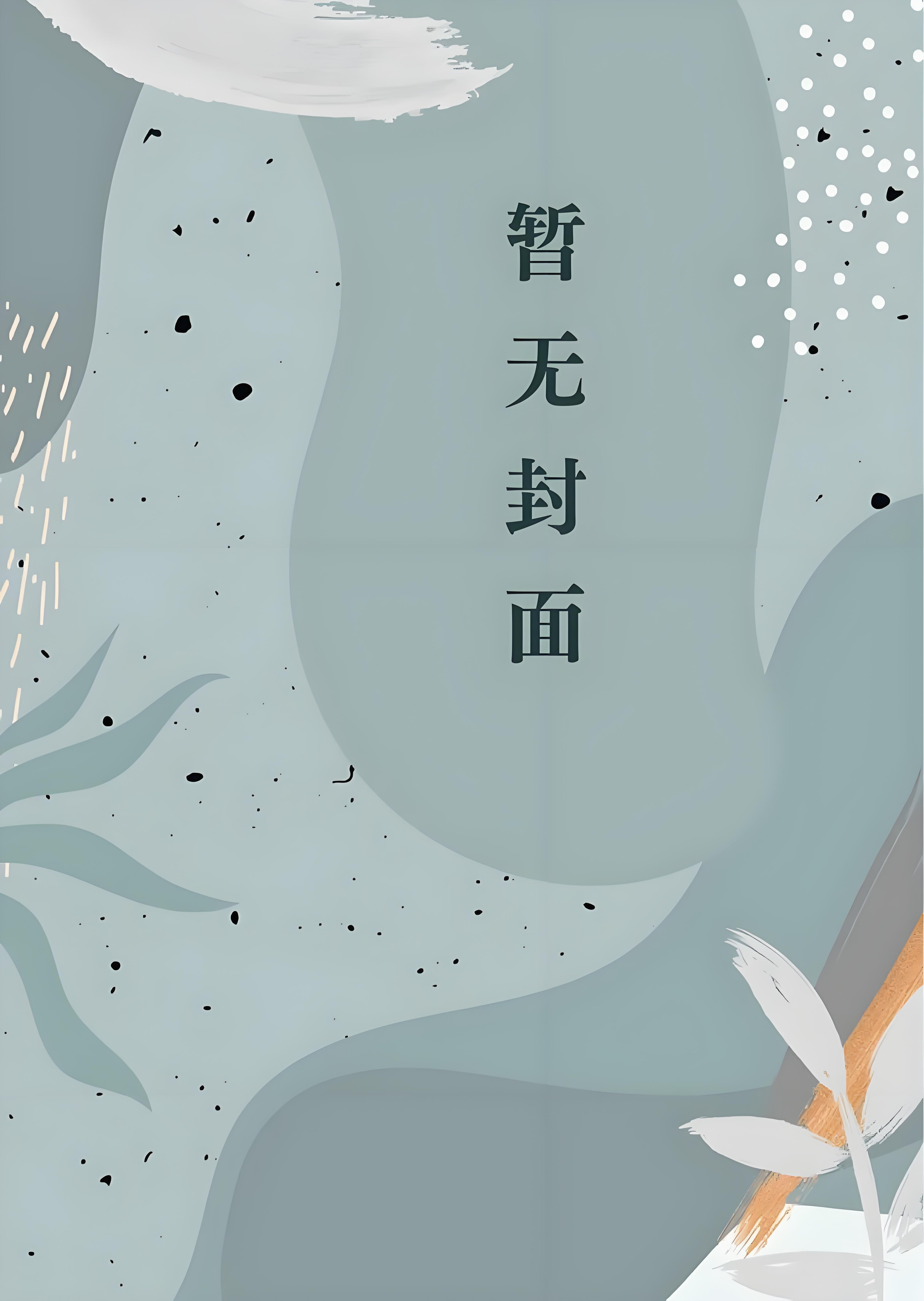 春酒寓意