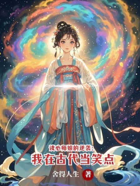 读心师傅强真的假的