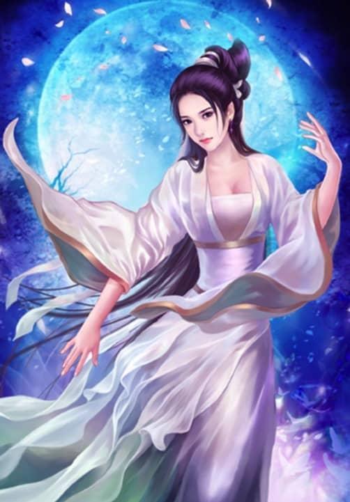 陆景衍苏砚郗全文免费阅读
