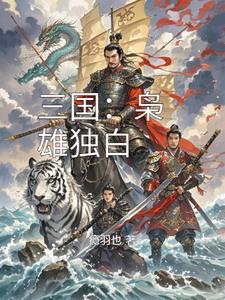 三国枭雄是什么意思