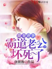 甜妻惹人爱霸道老公强势宠