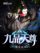 九品武尊笔趣阁