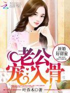 新婚老公宠上瘾免费夜墨轩