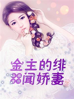 金主的前妻