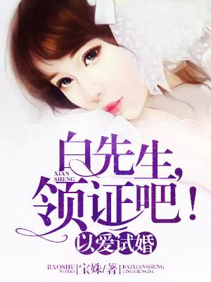 以婚试爱是什么意思