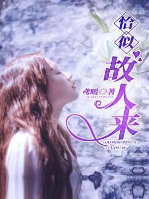 似是故人归