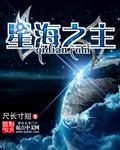 星之海洋结局