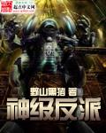 神级反派开局成为圣宗圣子永恒y