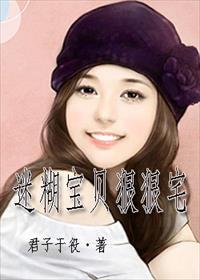 迷糊宝宝的作品