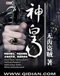 神皇境