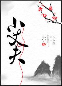 小丈夫结局