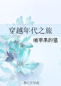 穿越之年代之旅