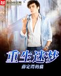 重生迷醉香江完整版百度