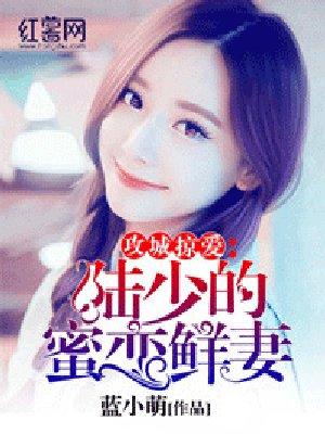 陆少的秘密恋人全文免费阅读全文