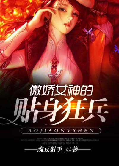 电影傲娇女总裁的贴身保镖