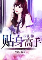 校花之贴身高手txt全本免费