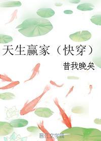 天生赢家(快穿)二