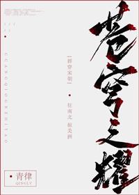 群穿宋朝苍穹之耀剧透