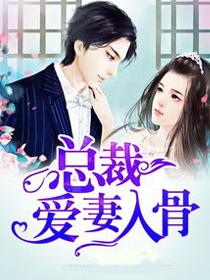 总裁爱妻如命免费全文