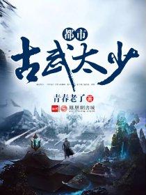 都市古武高手女主