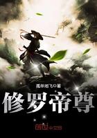 修罗帝尊孤单地飞无弹窗阅读