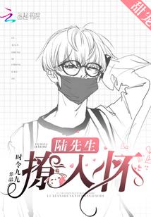 陆先生第一甜免费阅读全文