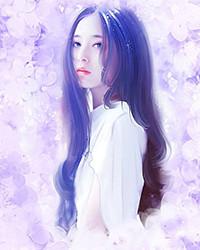 真红 龙