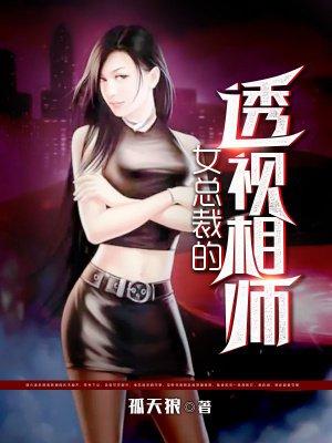 女总裁的透视高手多妻