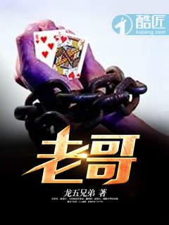 老哥歌曲大全免费听