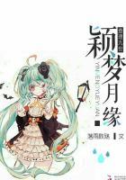 查理九世梦女