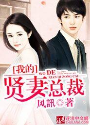 我的贤妻狐妖