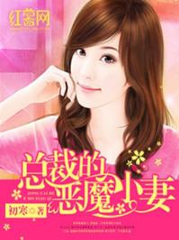 总裁的恶魔小妻 初寒