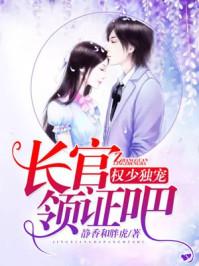 权少独宠容少领证吧txt