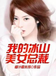 我的冰山美女总裁老婆txt