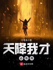 天降我才必有用大神网