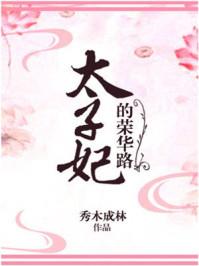 太子妃的荣华路格格党