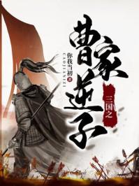 三国之曹家逆子作者 逆子啊