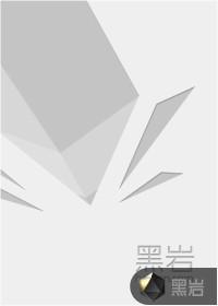 第三只手是什么意思
