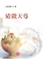 清微天尊笔趣