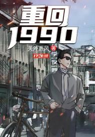 陆峰江晓燕贴吧