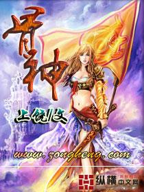 坐骨神经痛有什么危害