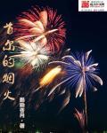 首尔 lv