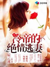 冷帝狂妻2