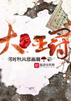 大明王冠全文免费阅读