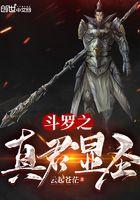 斗罗之真龙天凤