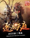 逐鹿天下完整版