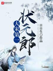 大宋第一状元郎好看么
